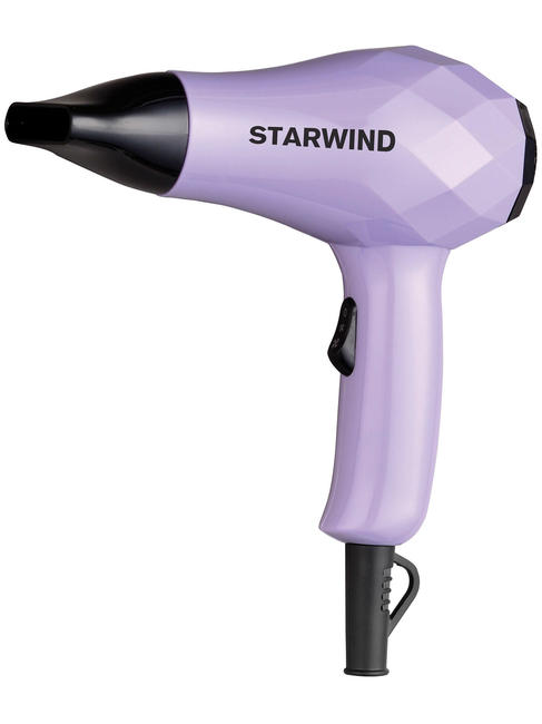 STARWIND SHT7101 