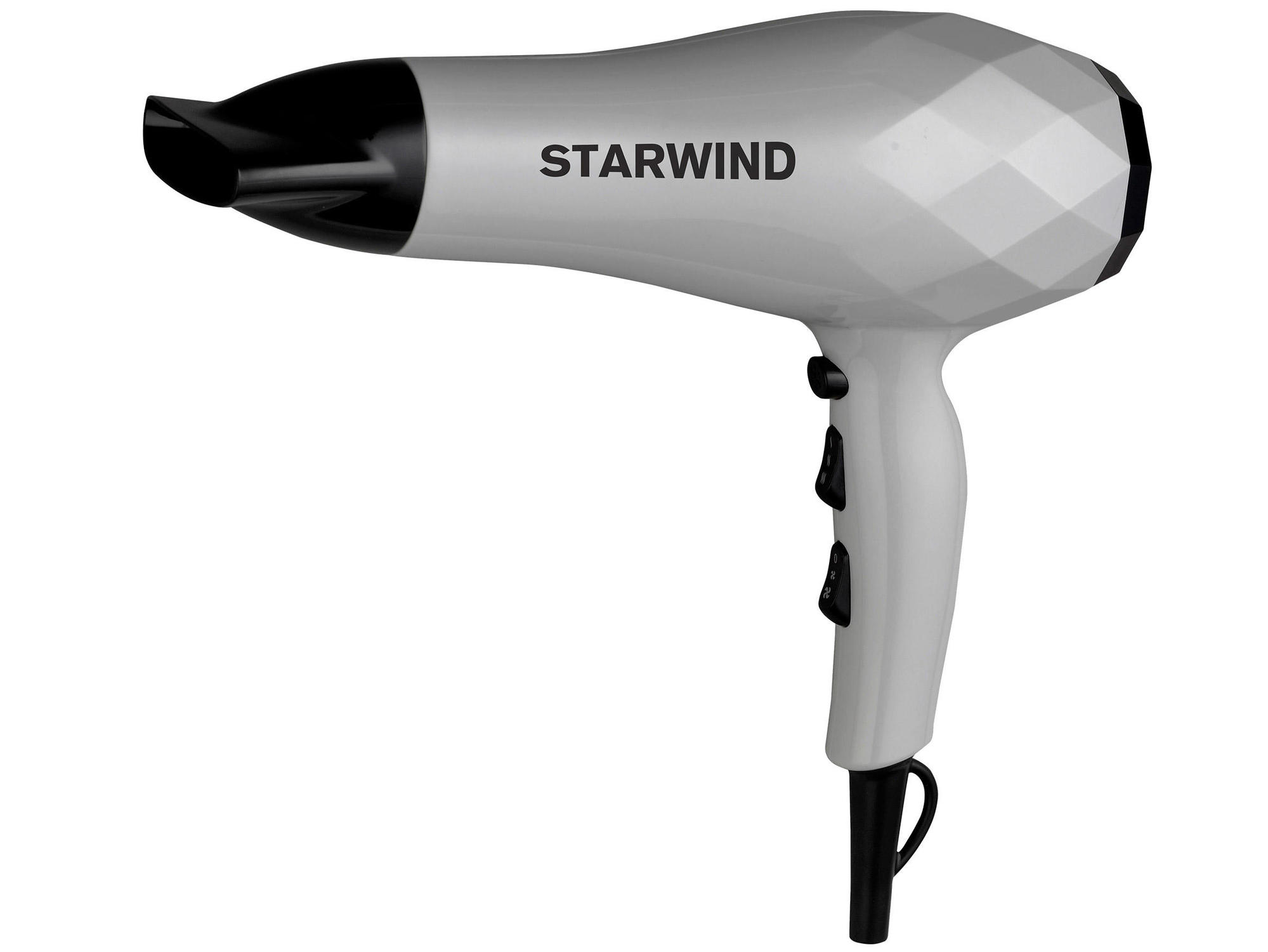STARWIND SHT6101