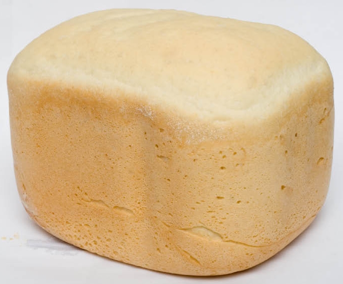 Постное тесто в хлебопечке. Хлебопечь Электролюкс ibm8000. Хлебопечка Electrolux EBM. Ebm8000 ведро. Рулон хлеба для хлебопечки.
