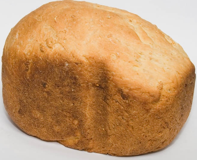 Рецепт хлеб panasonic. Хлеб в хлебопечке Панасоник. Panasonic ржаной хлеб. Хлеб из хлебопечки Панасоник. Хлеб кукурузный хлебопечка Panasonic.