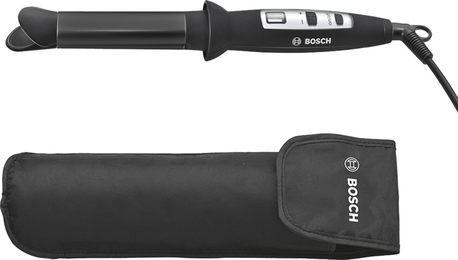 Стайлер для волос Bosch G-Curler 