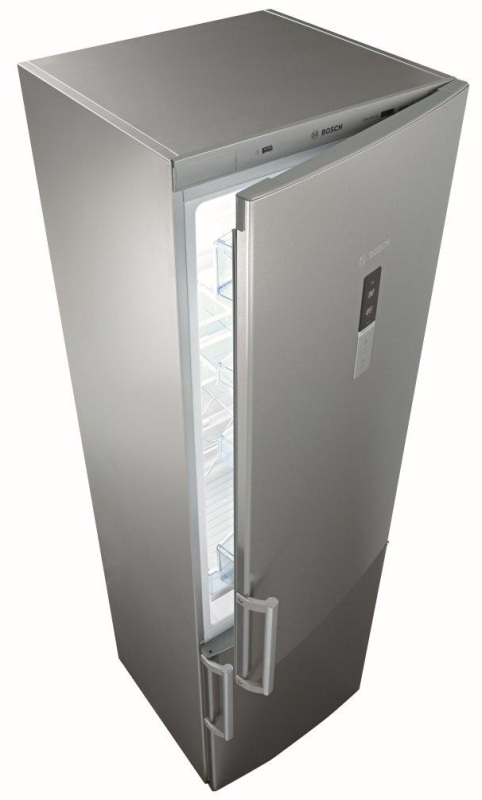 Холодильник Bosch LowFrost