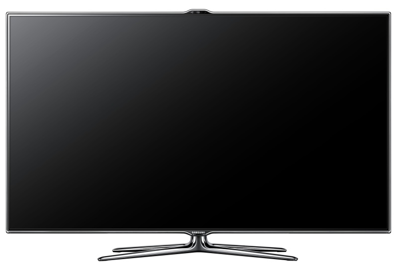 Телевизор Samsung ES7500
