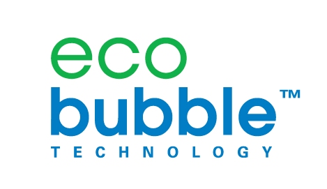 Стиральные машины Samsung EcoBubble