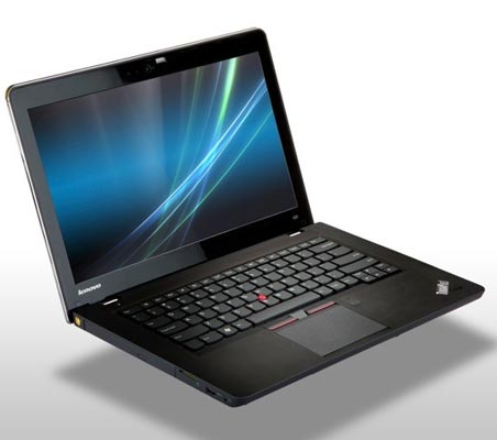 Ноутбук Lenovo ThinkPad Edge S430
