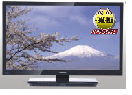 Full HD ЖК-телевизор c LED-подсветкой Changhong E46F850EC