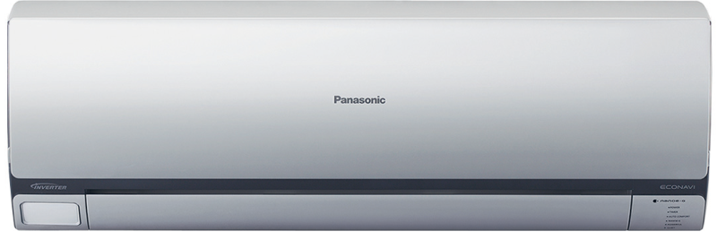 Сплит-система Panasonic CS-HE9NKD