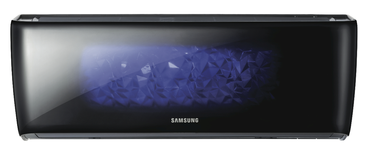 Инверторная сплит-система Samsung Jungfrau AQV09KBB