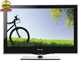 Full HD ЖК-телевизор с LED-подсветкой Rolsen RL-40L1001F