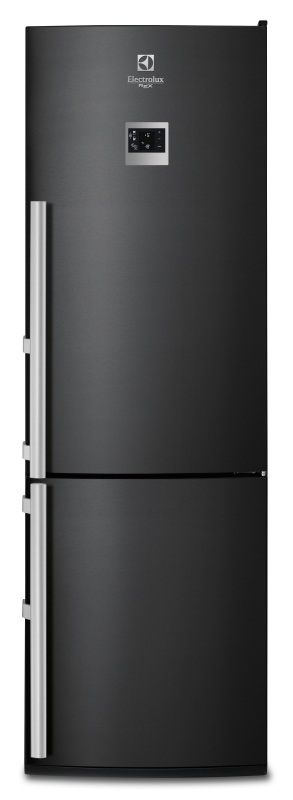 Холодильники Electrolux FreshPlus