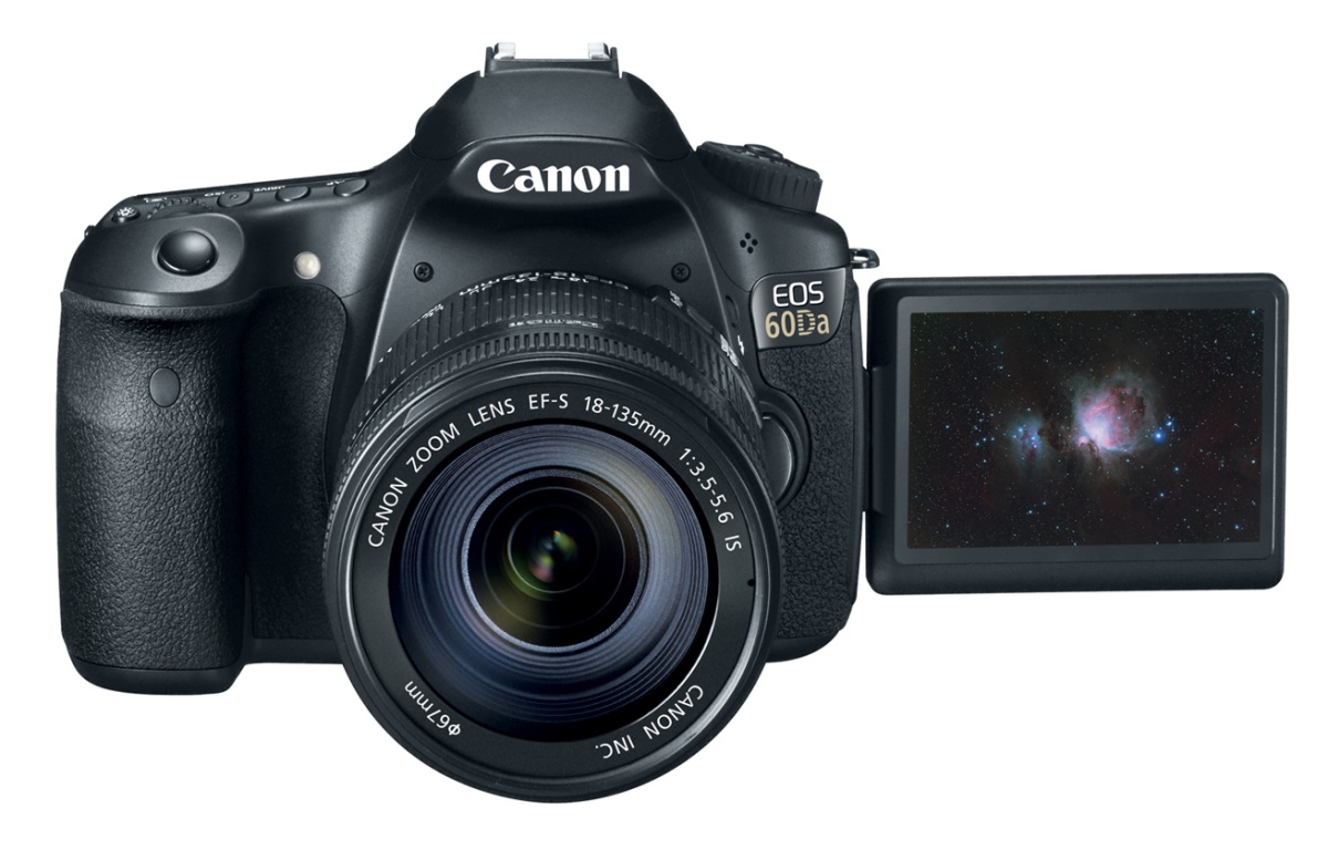 Canon ru фотоаппарат. Кэнон ЕОС 60д. Фотоаппарат Canon EOS 60d Kit. Canon EOS 5000d. Canon EOS 70d Kit.