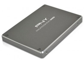 Накопитель PNY Professional SSD