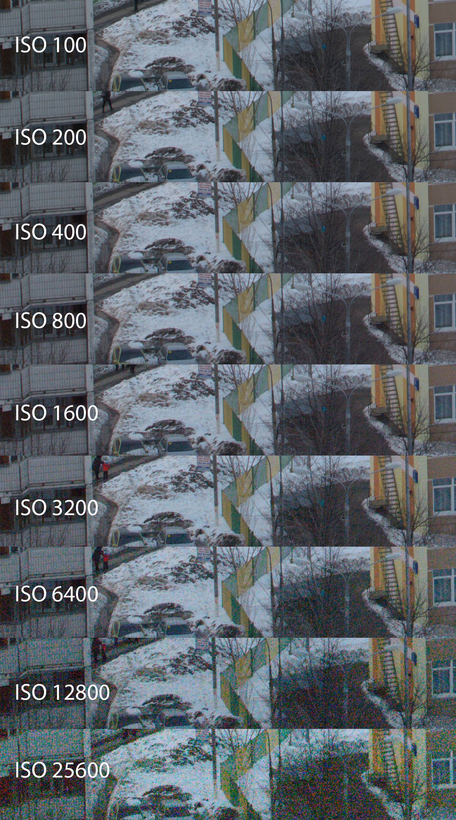 2- NIKON D5200-ISO 400-28.0 