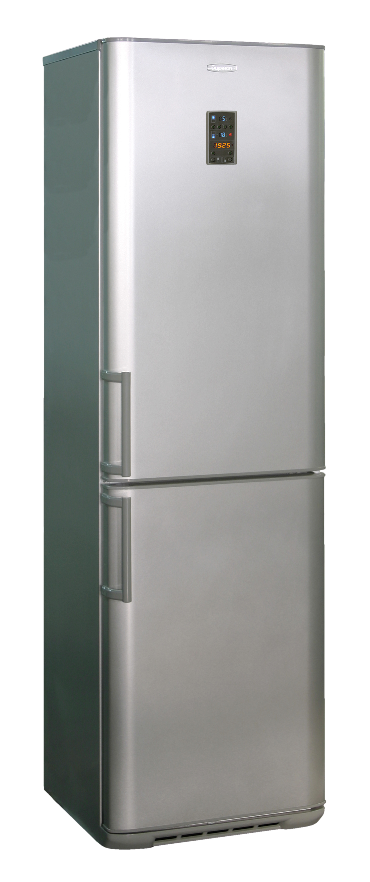 Холодильник «Бирюса-149D»