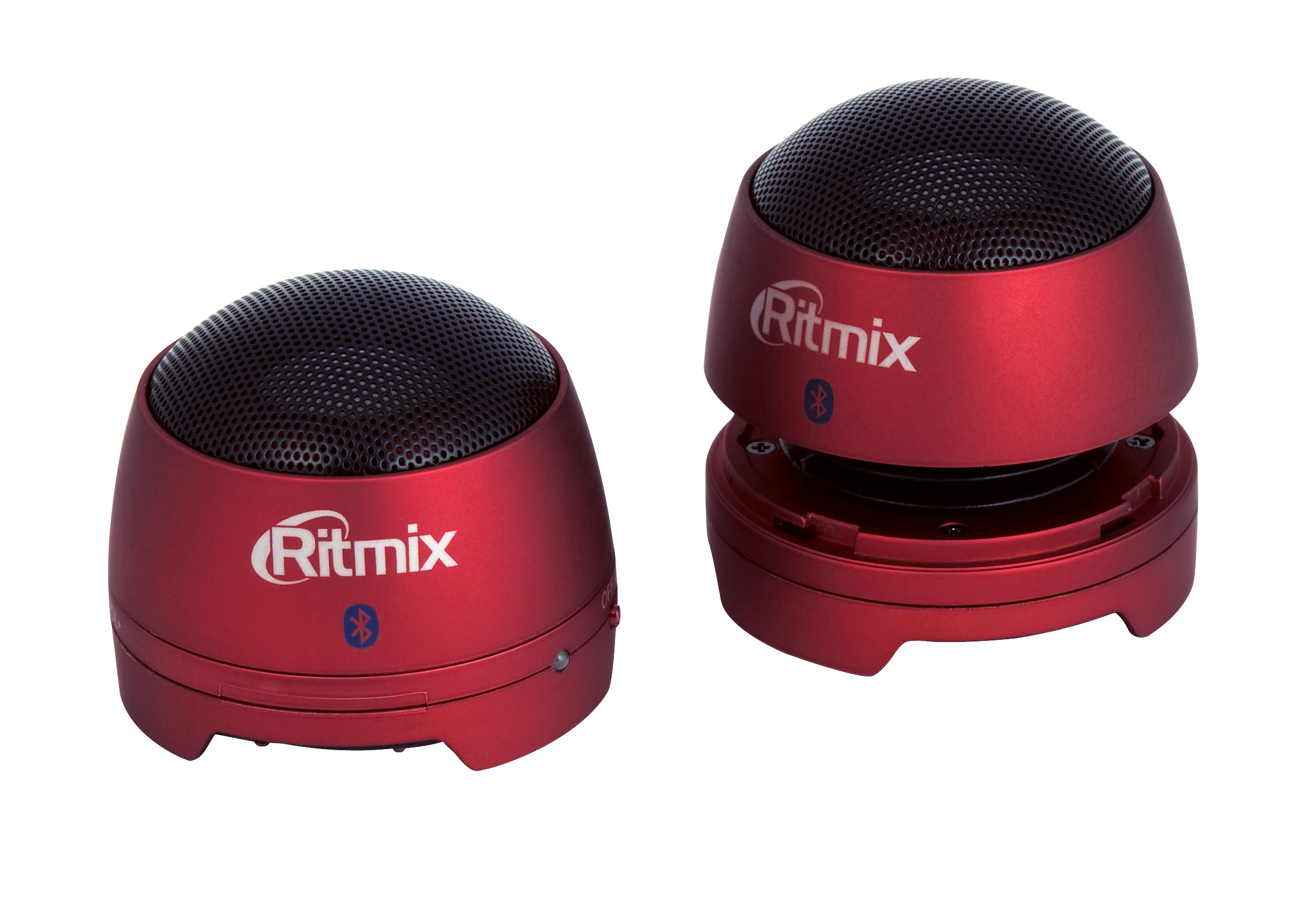 Компакт колонка. Акустическая система Ritmix SP-2010b. Портативная акустика Ritmix SP-130b. Ritmix SP-700. Колонки Ritmix SP-2165bt.