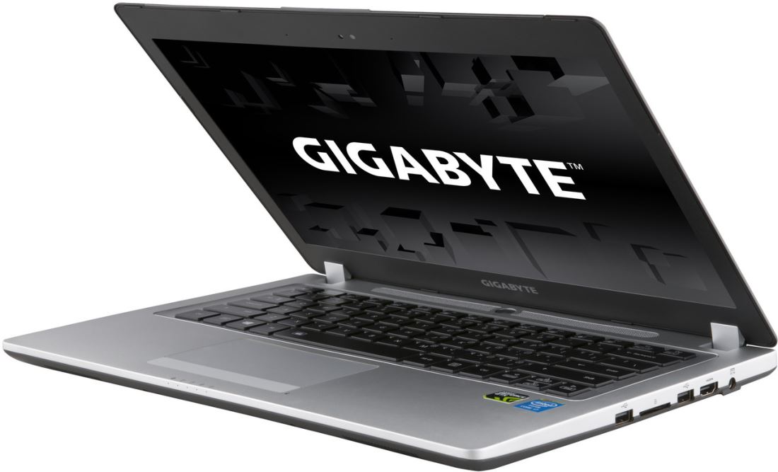 Gigabyte g5 kf. Ноутбук Gigabyte p34g. Ноутбук Gigabyte g5 Kc. Gigabyte k5 Kc ноутбук. Ноутбук Gigabyte 2011 года.