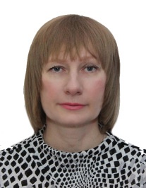 Татьяна Бородянская, директор интернет-магазина БBТ