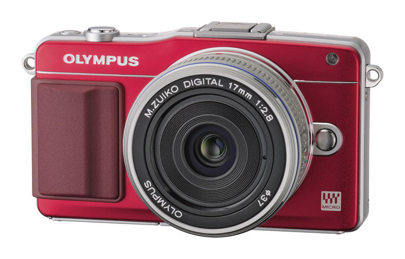 Системные компакты. Фотоаппарат Olympus Pen e pl5. Цифровой фотоаппарат Olympus VG-110 Red. Olympus Micro e-pm2. Olympus фотоаппарат 4 мегапикселя.