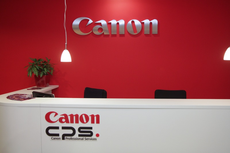 Canon сервисные центры canon support ru. Canon компания. Корпорация Canon. Компания канон. Сервис Canon.