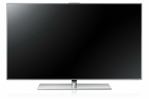 Smart телевизор Samsung