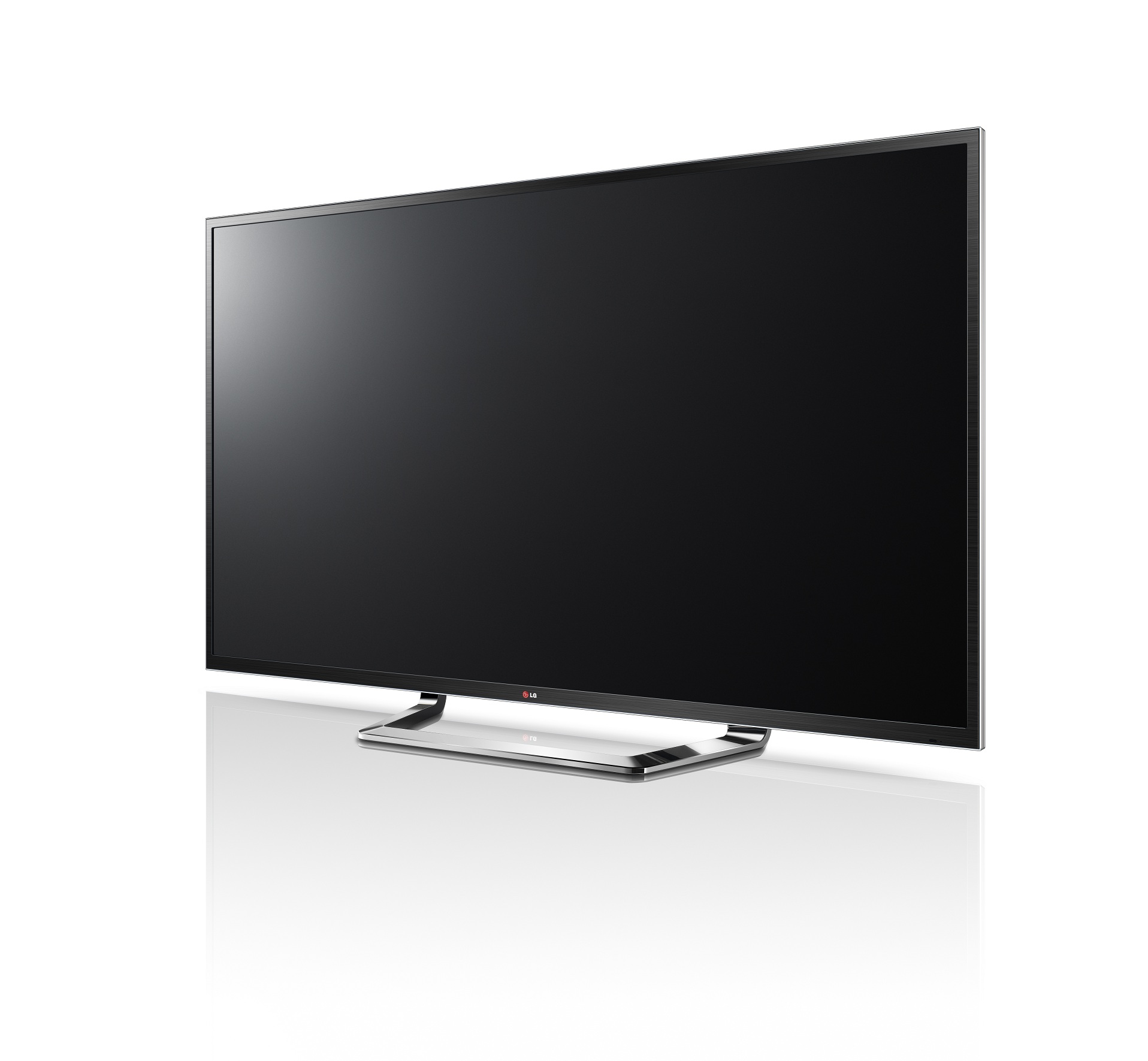 Телевизоры LG Ultra HD