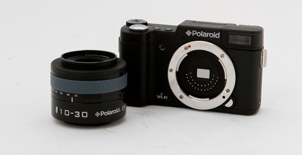 Фотокамера Polaroid iM1030