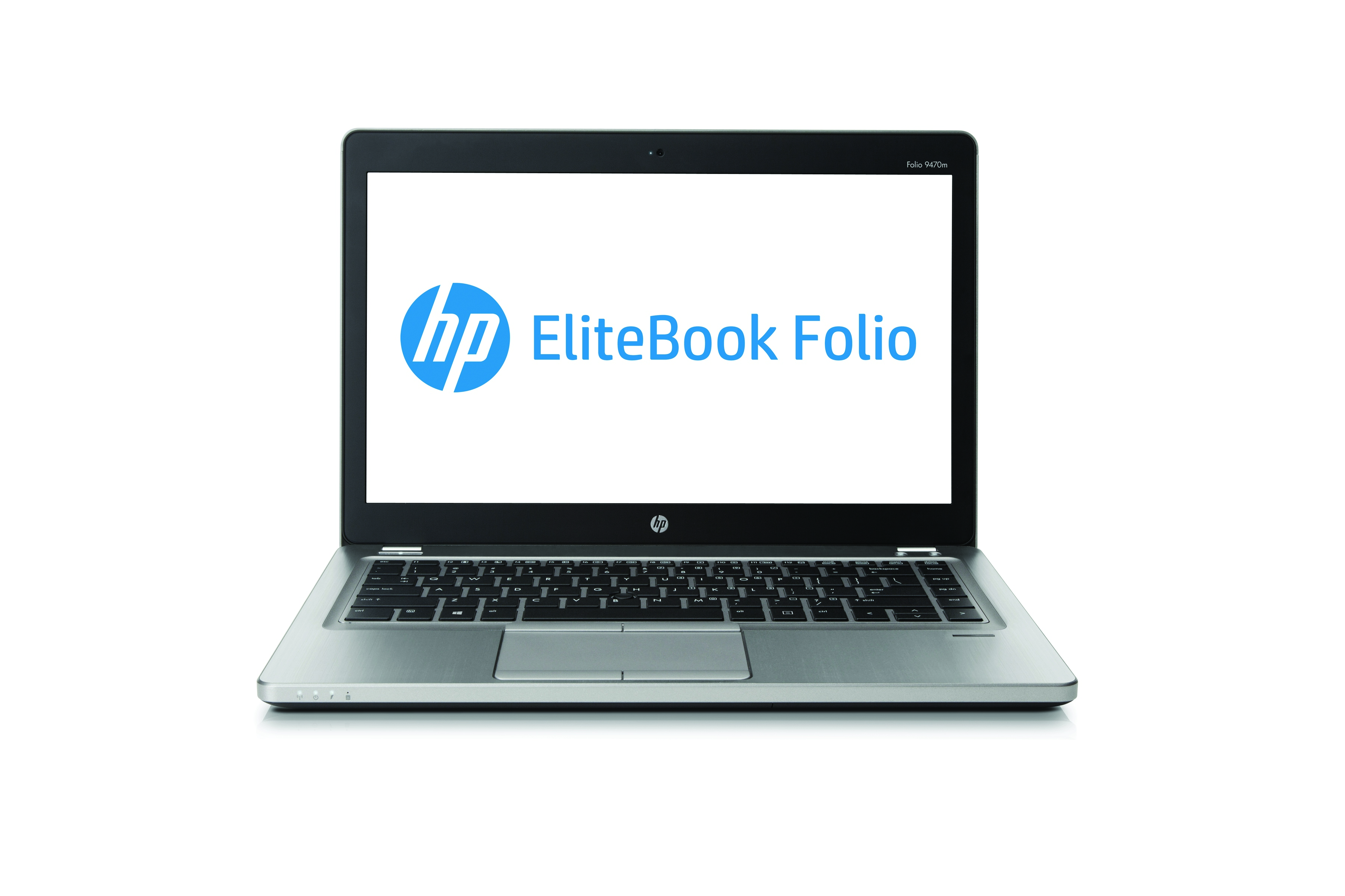 Ultrabook HP EliteBook Folio 9470m 