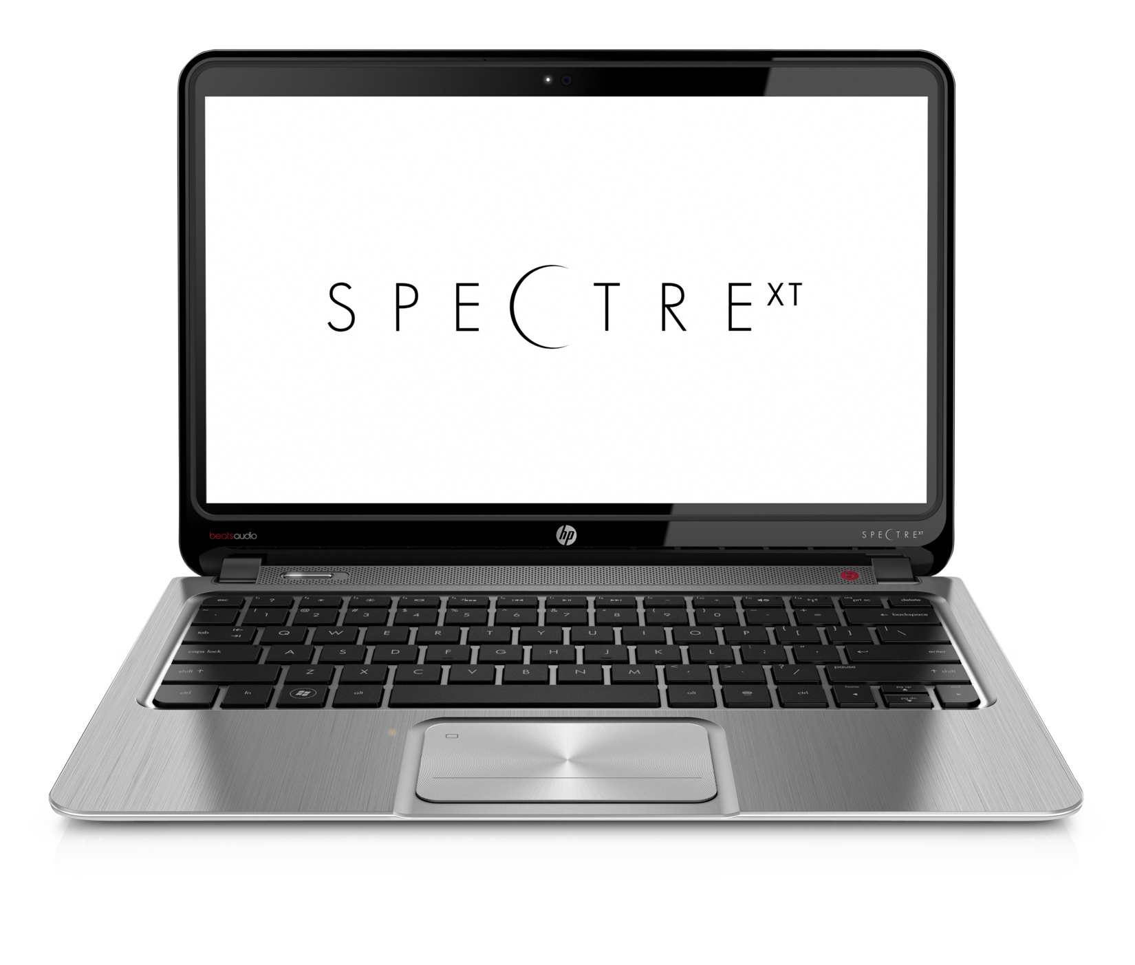 Ultrabook HP Spectre XT Pro 