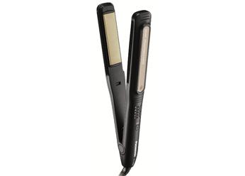 Щипцы для выпрямления и завивки волос «6 в 1» Panasonic EH-HW58