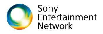 Sony Entertainment Network