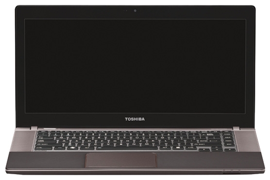 Ultrabook с ультра-широким экраном Toshiba Satellite U840W