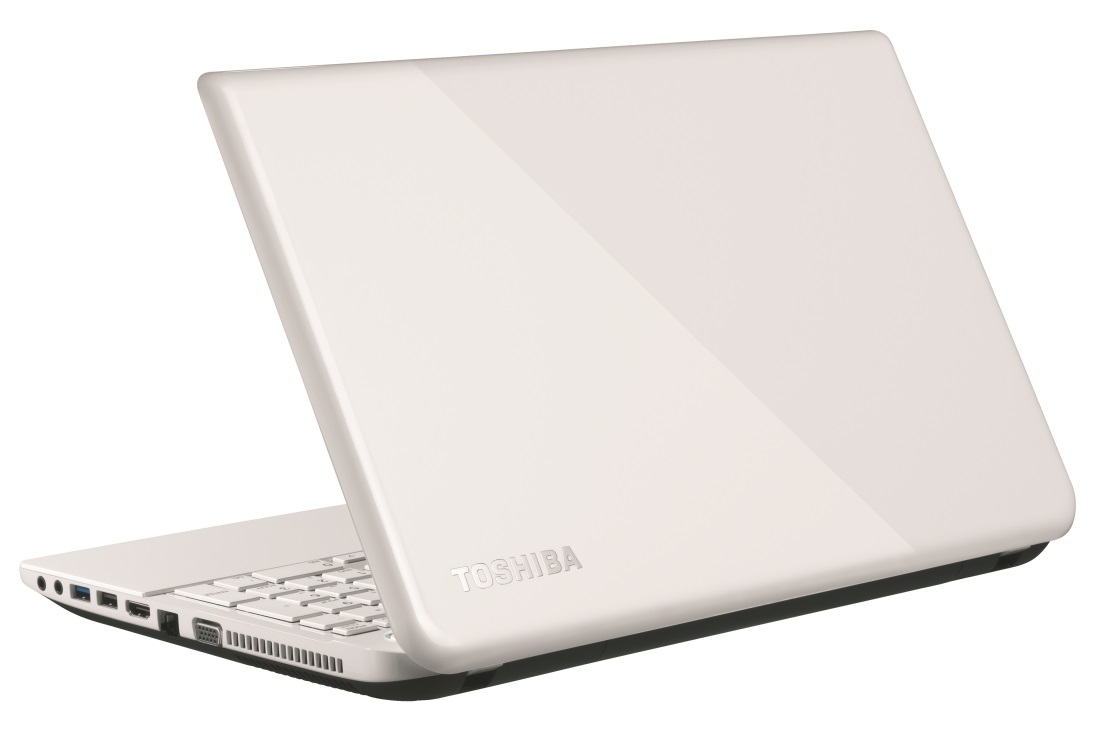 Ноутбук Toshiba Satellite C50-A 