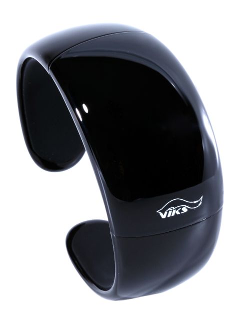 Bluetooth вибро-браслет VIKS VI-T1