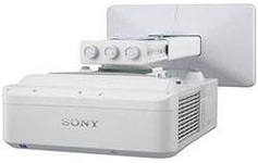 Sony VPL-SW536 