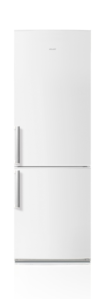 Холодильник Atlant ХМ 6324 из серии ComfortHM_6324_opt