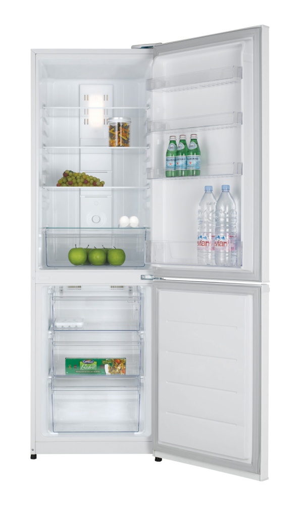 Холодильник Daewoo Electronics RN-331NPWм