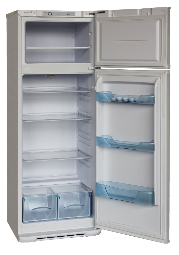 Холодильник Бирюса 135 KLEA135_KLEA.jpg