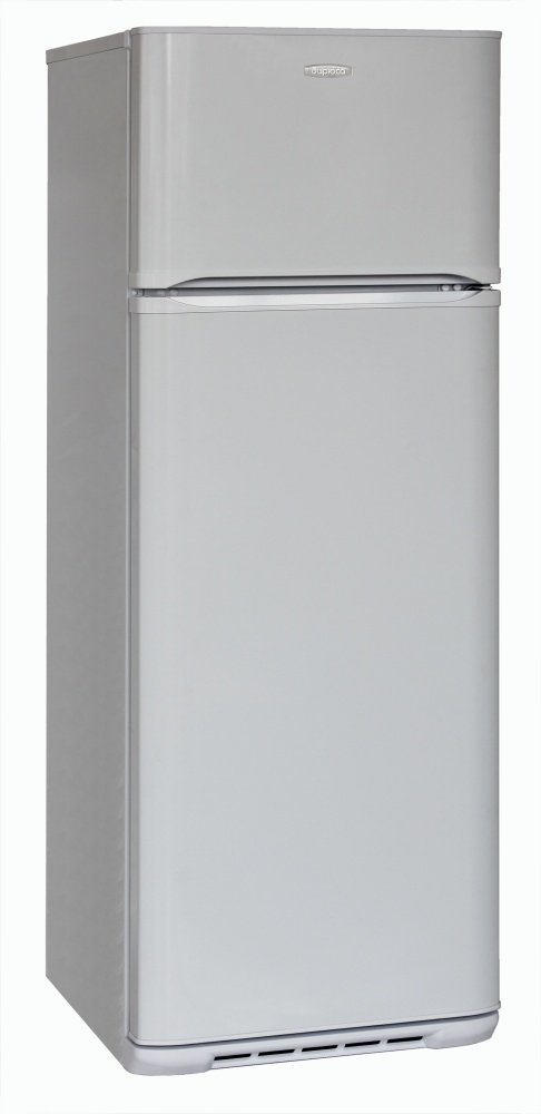 Холодильник Бирюса 135 KLEA135_KLEA_1