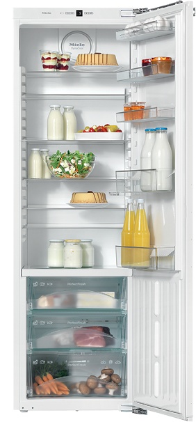 Холодильник  Miele K 37272 iDK_37272_iD