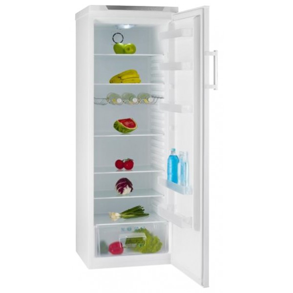 Холодильник Bomann VS 175 350LBomann_VS_175_350L