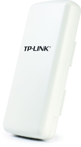 Точка доступа TP-Link TL-WA7210N