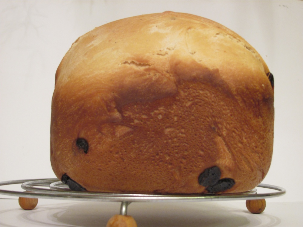 Рецепт дрожжевых пирожков в хлебопечке. Тесто в хлебопечке. Тесто для хлебопечки. Хлебопечка тесто. Комок теста в хлебопечке.