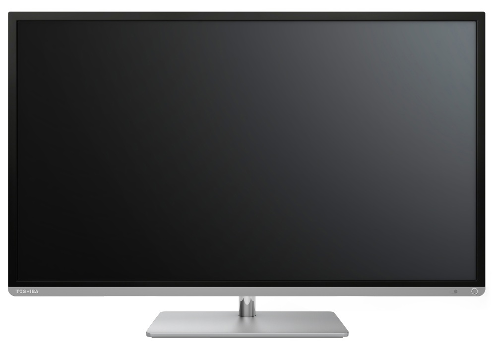 ЖК-телевизор Toshiba 40L6353