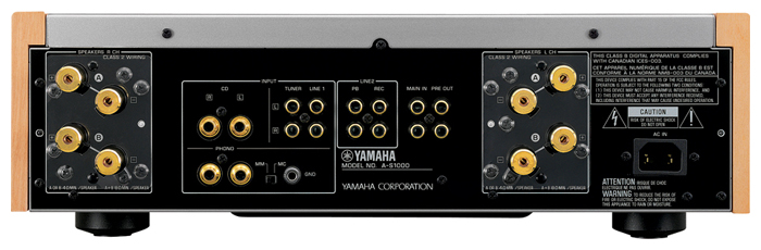 Тест усилителя Yamaha yamaha_a-s1000_2
