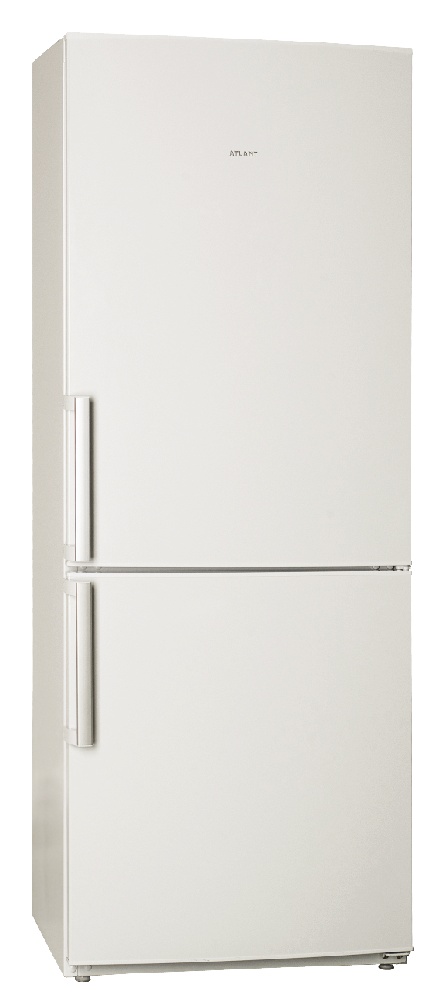 Холодильник Atlant XM 4521 N серия COMFORTAtlant_XM_4521_N_1