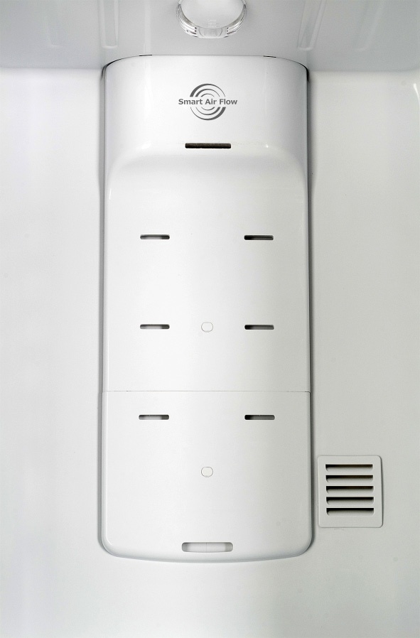  Холодильник Atlant XM 4521 N серия COMFORTsistema_noufrost_v_HK_opt