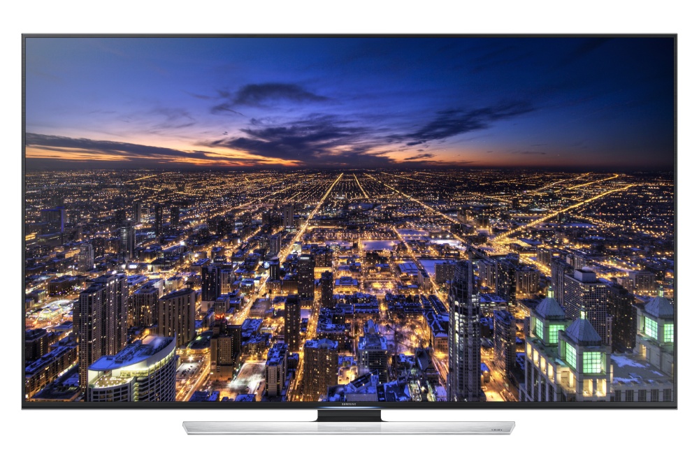 UHD-телевизоры и аудиоустройства от SamsungUHD_televizory_i_audioustroystva_ot_Samsung_4