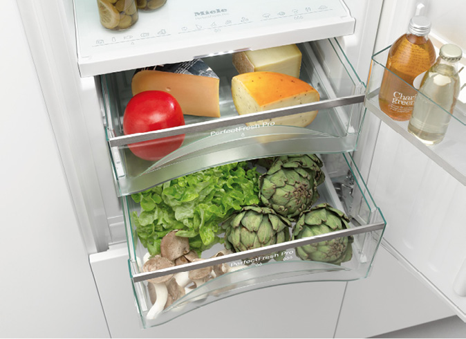 Обзор холодильников2013_012_Photo_02_fmt