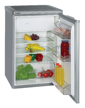 Обзор холодильниковKS_197_fmt