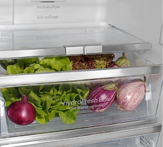 Обзор холодильниковfreshbox_fmt